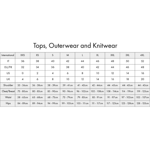 Guess Marciano Marisol Lace Bodysuit Women's Size S White Backless Sexy - Picture 6 of 6